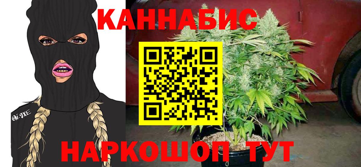 Бошки марихуана ГИДРОПОН Калуга